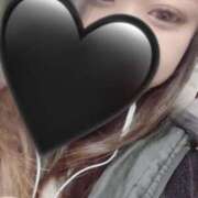 ヒメ日記 2025/02/15 23:51 投稿 もも 奥様さくら難波店