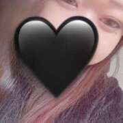 ヒメ日記 2025/02/16 09:51 投稿 もも 奥様さくら難波店