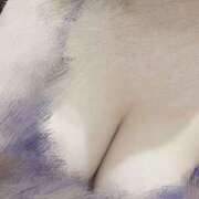 ヒメ日記 2025/02/23 08:01 投稿 もも 奥様さくら難波店