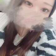 ヒメ日記 2025/02/25 08:41 投稿 もも 奥様さくら難波店