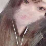 ヒメ日記 2025/03/04 01:01 投稿 もも 奥様さくら難波店