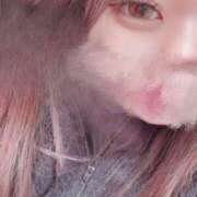 ヒメ日記 2025/03/04 12:31 投稿 もも 奥様さくら難波店