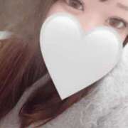 ヒメ日記 2025/03/05 08:41 投稿 もも 奥様さくら難波店