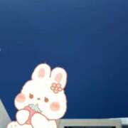 ヒメ日記 2025/03/13 11:11 投稿 もも 奥様さくら難波店