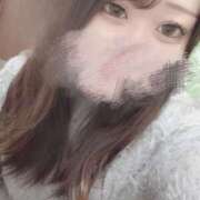 ヒメ日記 2025/03/20 09:02 投稿 もも 奥様さくら難波店