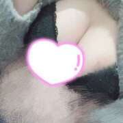 ヒメ日記 2025/03/20 12:21 投稿 もも 奥様さくら難波店