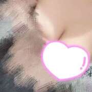 ヒメ日記 2025/04/02 16:24 投稿 もも 奥様さくら難波店