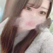 ヒメ日記 2025/04/07 08:41 投稿 もも 奥様さくら難波店