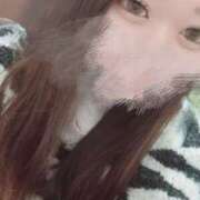 ヒメ日記 2025/04/08 09:02 投稿 もも 奥様さくら難波店