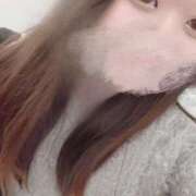 ヒメ日記 2025/04/16 08:41 投稿 もも 奥様さくら難波店