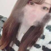 ヒメ日記 2025/04/18 08:31 投稿 もも 奥様さくら難波店