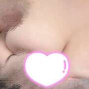 ヒメ日記 2025/05/03 15:02 投稿 もも 奥様さくら難波店