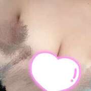 ヒメ日記 2025/05/04 16:11 投稿 もも 奥様さくら難波店