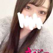 ヒメ日記 2025/05/18 10:21 投稿 もも 奥様さくら難波店