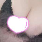 ヒメ日記 2025/05/22 11:41 投稿 もも 奥様さくら難波店