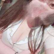 ヒメ日記 2025/05/25 14:31 投稿 もも 奥様さくら難波店