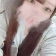 ヒメ日記 2025/07/24 21:41 投稿 もも 奥様さくら難波店