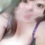 ヒメ日記 2025/09/07 11:11 投稿 もも 奥様さくら難波店