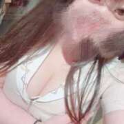 ヒメ日記 2025/11/09 18:01 投稿 もも 奥様さくら難波店