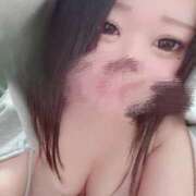 ヒメ日記 2025/12/15 13:11 投稿 もも 奥様さくら難波店