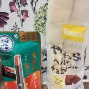 ヒメ日記 2025/12/16 19:51 投稿 もも 奥様さくら難波店