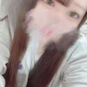 ヒメ日記 2025/12/20 00:21 投稿 もも 奥様さくら難波店