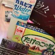 ヒメ日記 2025/12/21 04:41 投稿 もも 奥様さくら難波店