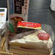 ヒメ日記 2025/12/25 00:51 投稿 もも 奥様さくら難波店