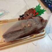 ヒメ日記 2025/12/26 23:21 投稿 もも 奥様さくら難波店