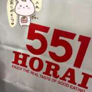 ヒメ日記 2026/08/02 15:12 投稿 もも 奥様さくら難波店