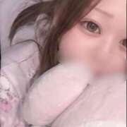 ヒメ日記 2026/09/26 13:02 投稿 もも 奥様さくら難波店