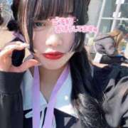 ヒメ日記 2025/02/11 15:08 投稿 ゆりあ【FG系列】 クラブFG（FG系列）