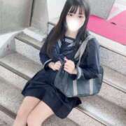 ヒメ日記 2025/02/14 07:31 投稿 ゆりあ【FG系列】 クラブFG（FG系列）