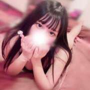 ヒメ日記 2025/02/14 18:01 投稿 ゆりあ【FG系列】 クラブFG（FG系列）