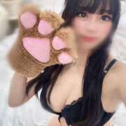 ヒメ日記 2025/02/14 20:31 投稿 ゆりあ【FG系列】 クラブFG（FG系列）