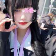 ヒメ日記 2025/02/15 09:04 投稿 ゆりあ【FG系列】 クラブFG（FG系列）