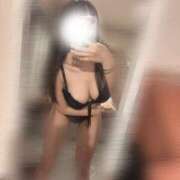 ヒメ日記 2025/02/15 17:02 投稿 ゆりあ【FG系列】 クラブFG（FG系列）