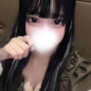 ゆりあ【FG系列】 お猿さんより?好きかも クラブFG（FG系列）