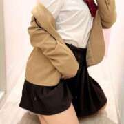 ヒメ日記 2025/03/05 15:09 投稿 天宮　せいら 寝取り×制服 義理義理な女学園