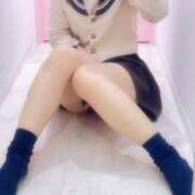 ヒメ日記 2025/03/13 11:09 投稿 天宮　せいら 寝取り×制服 義理義理な女学園