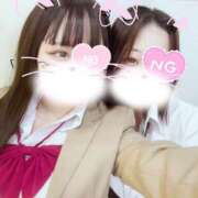 ヒメ日記 2025/03/21 10:19 投稿 天宮　せいら 寝取り×制服 義理義理な女学園