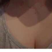 ヒメ日記 2025/04/17 17:19 投稿 天宮　せいら 寝取り×制服 義理義理な女学園