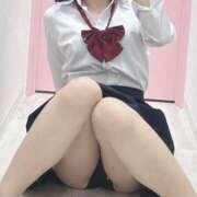 ヒメ日記 2025/04/19 12:21 投稿 天宮　せいら 寝取り×制服 義理義理な女学園