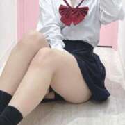 ヒメ日記 2025/04/29 11:20 投稿 天宮　せいら 寝取り×制服 義理義理な女学園