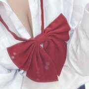 ヒメ日記 2025/04/29 16:49 投稿 天宮　せいら 寝取り×制服 義理義理な女学園