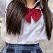 ヒメ日記 2025/06/13 17:19 投稿 天宮　せいら 寝取り×制服 義理義理な女学園