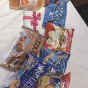 ヒメ日記 2025/06/14 17:49 投稿 天宮　せいら 寝取り×制服 義理義理な女学園