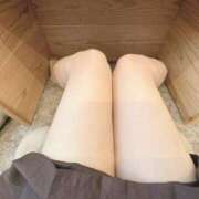 ヒメ日記 2025/06/21 14:29 投稿 天宮　せいら 寝取り×制服 義理義理な女学園