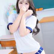 ヒメ日記 2025/06/21 19:29 投稿 天宮　せいら 寝取り×制服 義理義理な女学園