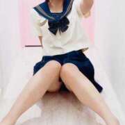 ヒメ日記 2025/08/21 12:49 投稿 天宮　せいら 寝取り×制服 義理義理な女学園